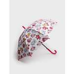 Зонт-трость PlayToday