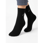 Носки RuSocks