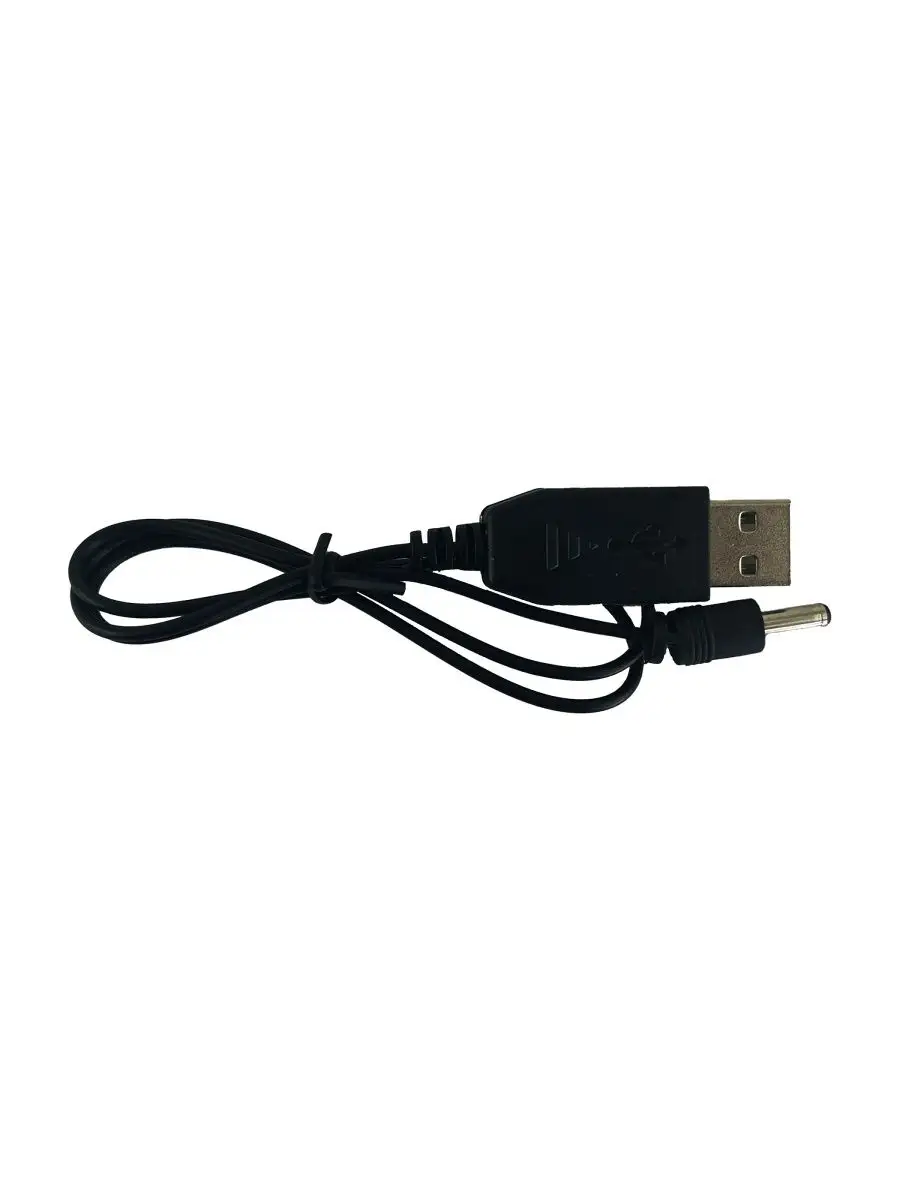 Автомобиль РУ Happy Cow - фото 7