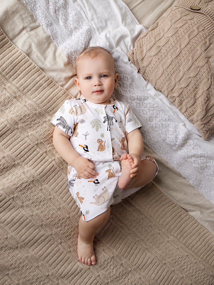 Песочник 2 шт SOFUTO WBS3290WBS4460 - фото 10