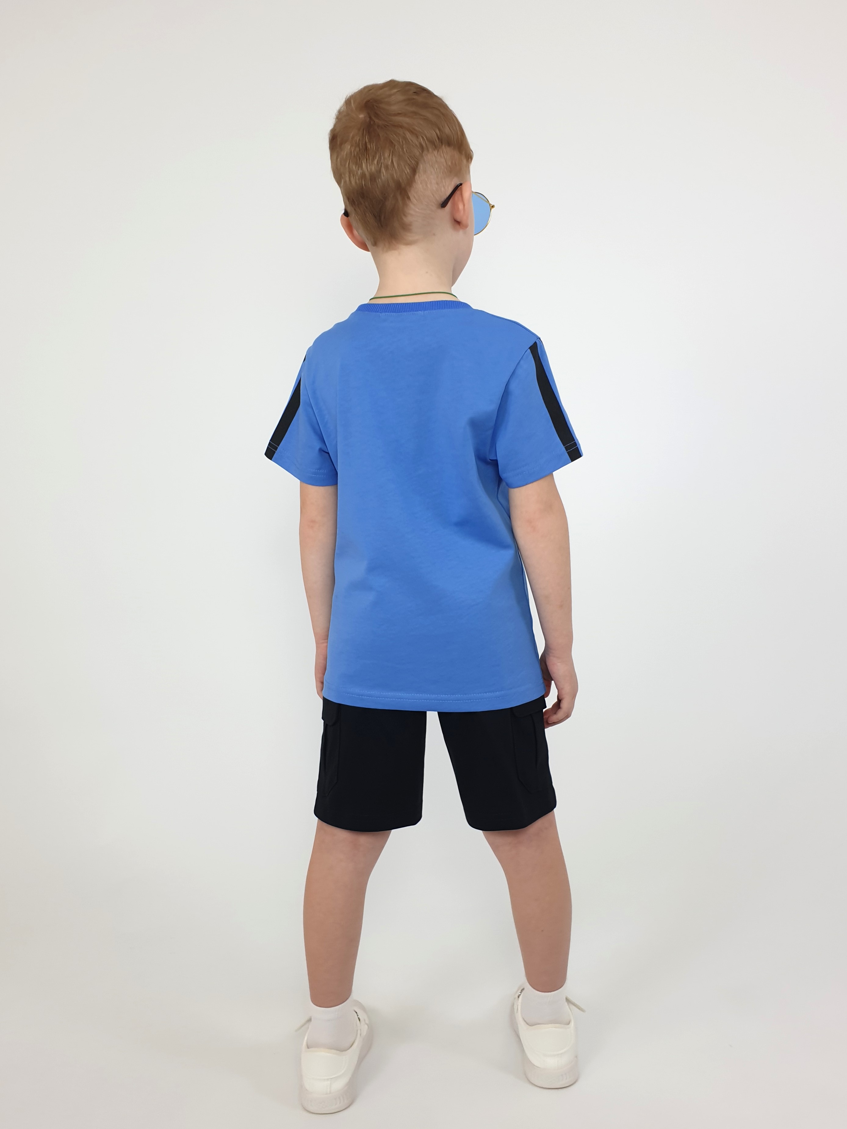 Комплект Luneva 01-73-11. - фото 9