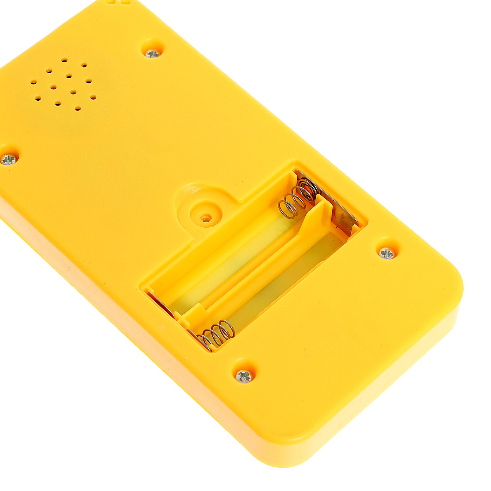 Игрушка Zabiaka - фото 6