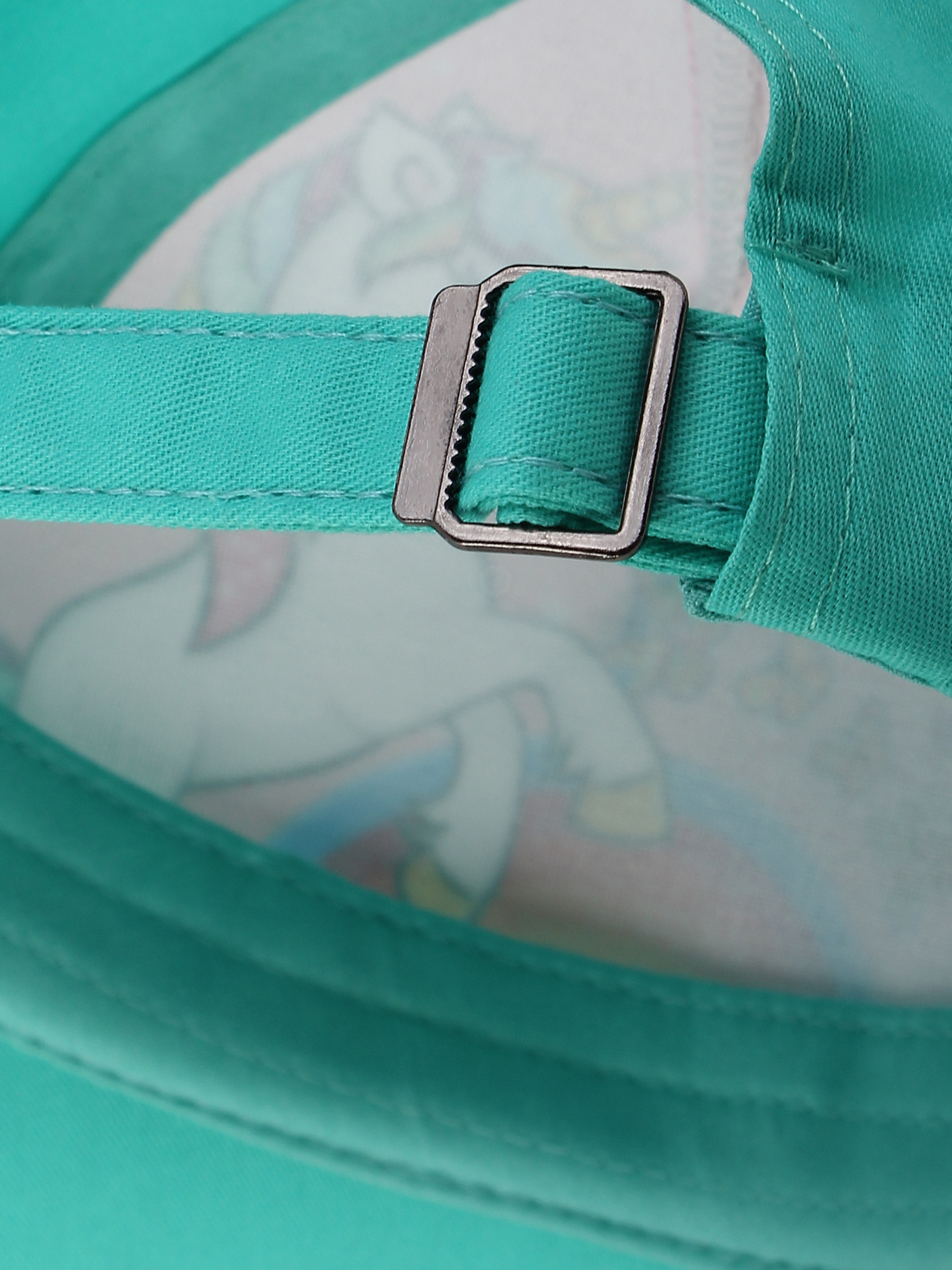 Бейсболка Little Mania ZW906-MV - фото 6