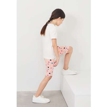 Велосипедки Ete Children
