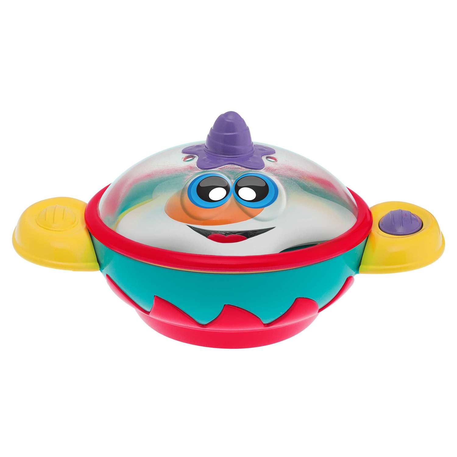 Игрушка Chicco - фото 4