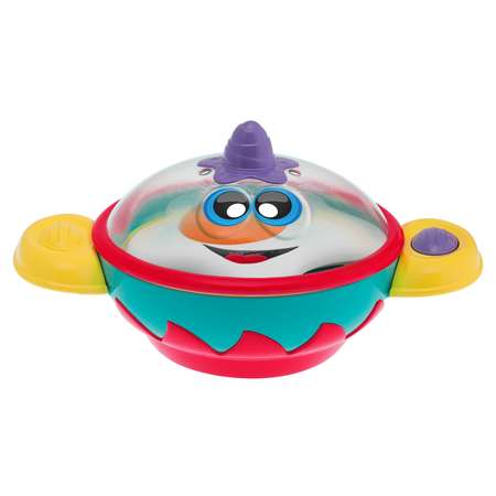Игрушка Chicco