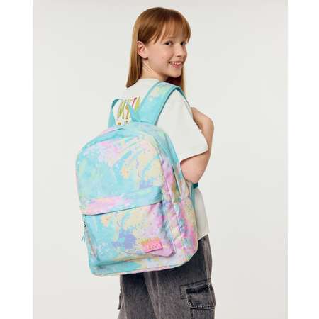 Рюкзак Futurino Fashion