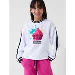 Свитшот PlayToday