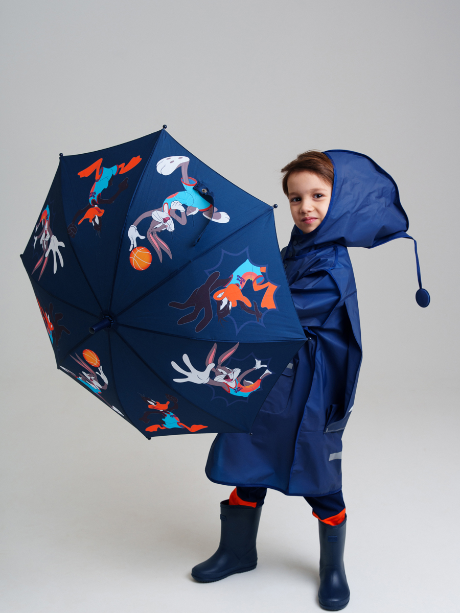 Зонт PlayToday 12532803 - фото 3