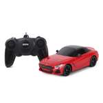 Автомобиль РУ Rastar BMW 1:24