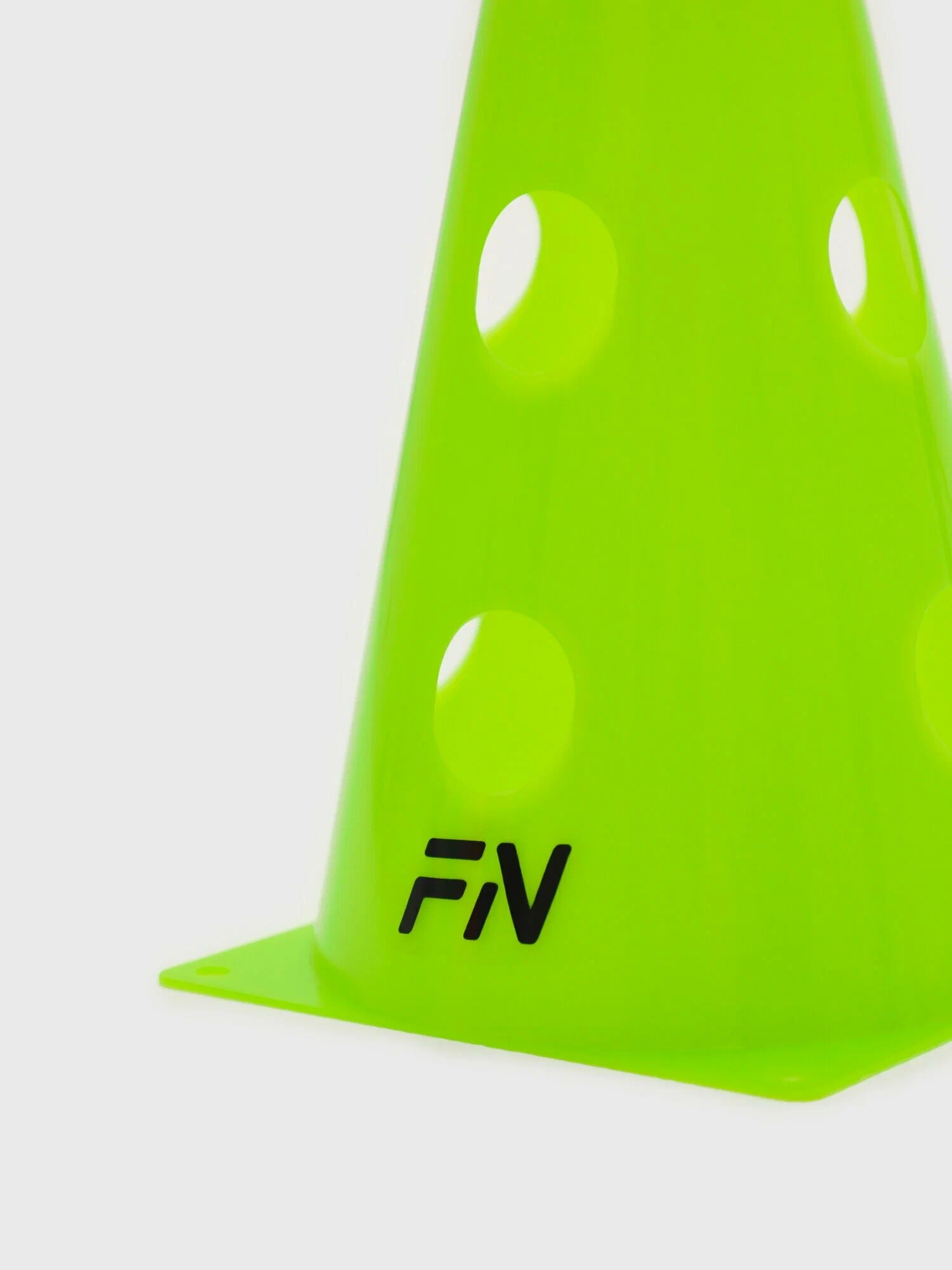 Активная игра FN Cones With Holes - фото 2