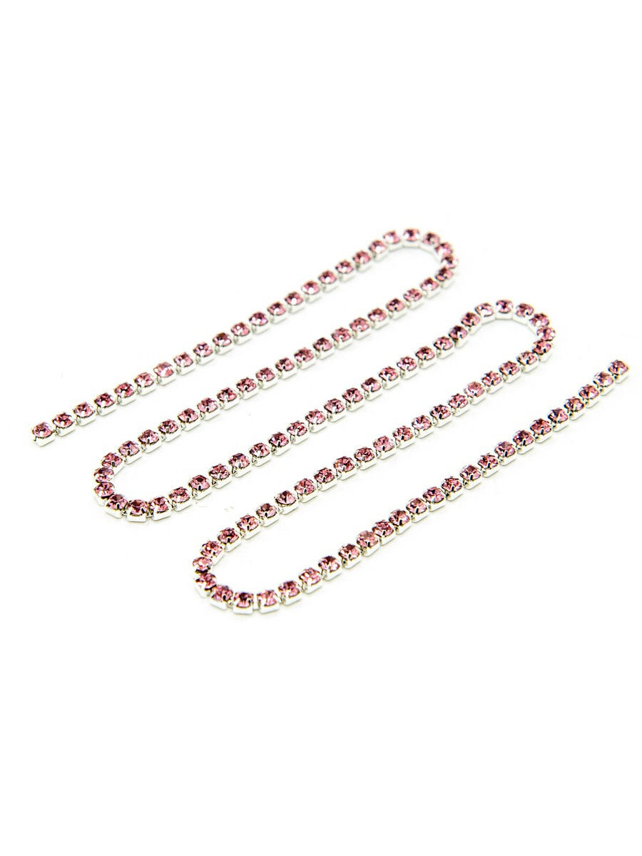 Набор для творчества Astra Craft бисер - фото 1