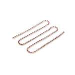 Набор для творчества Astra Craft бисер