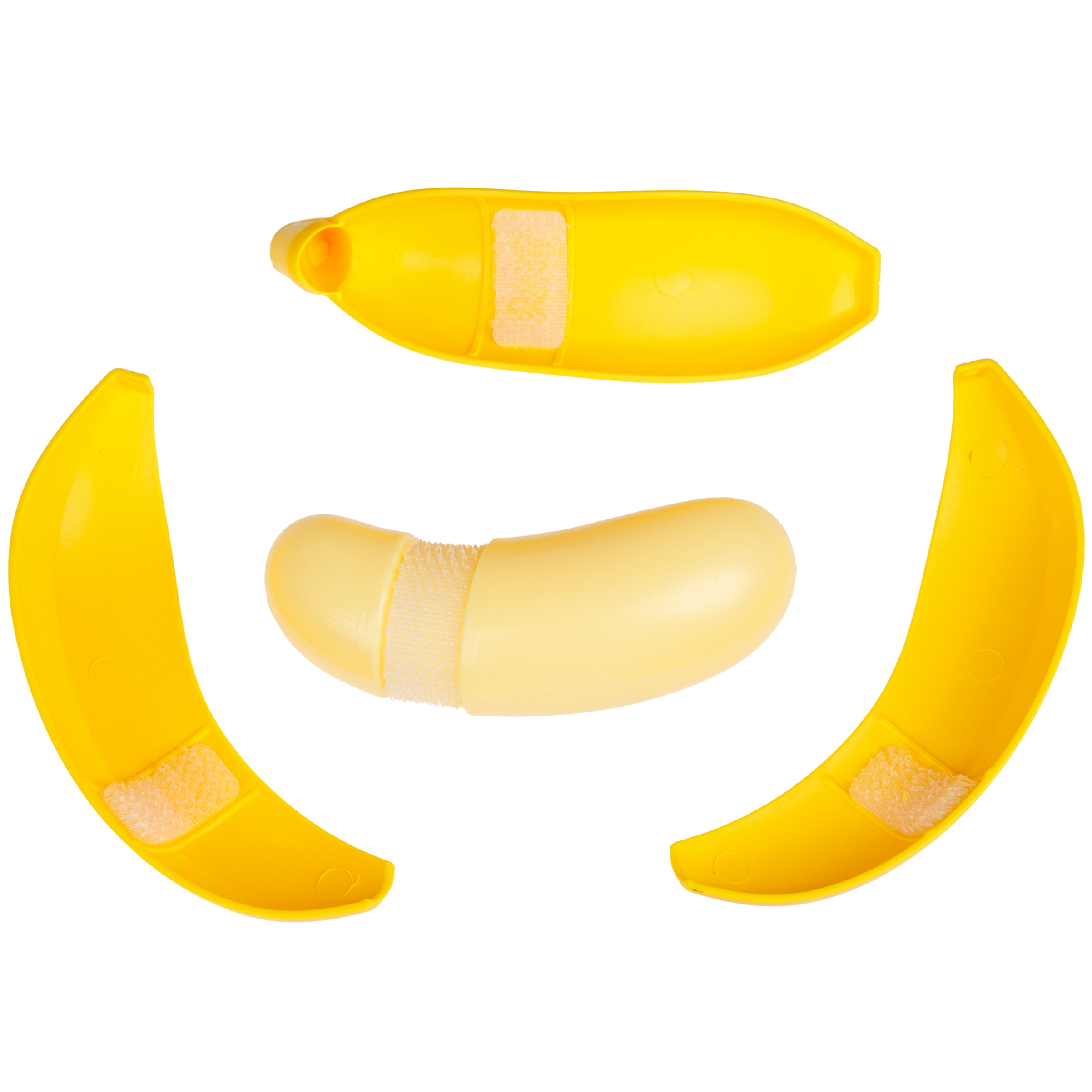 Игрушка 1TOY посуда, продукты 27 предм. - фото 26