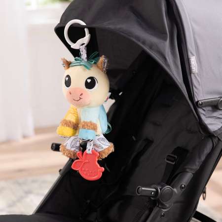 Игрушка Lamaze подвеска