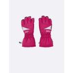 Перчатки Lassie