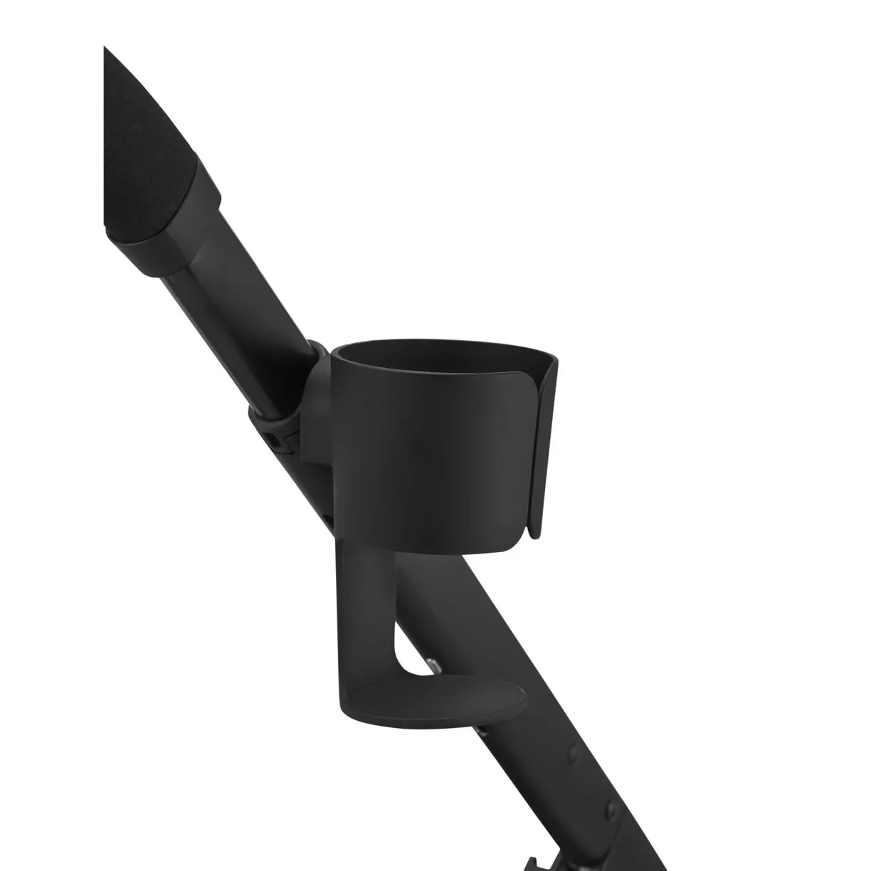 Подстаканник Cybex 518002943 - фото 2