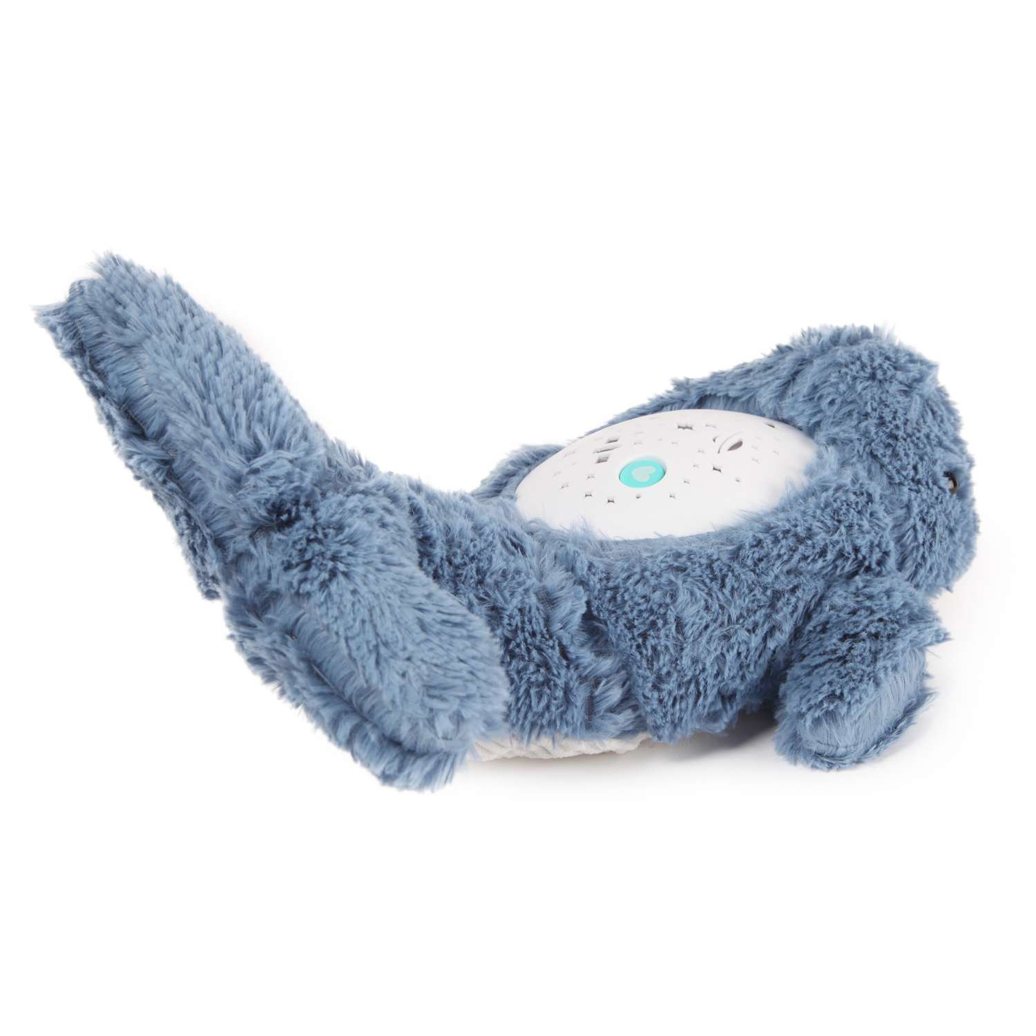 Игрушка BabyGo Кит - фото 3