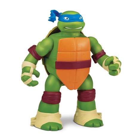 Игровой набор Ninja Turtles(Черепашки Ниндзя)