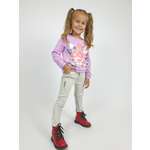 Свитшот Luneva