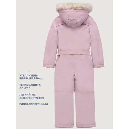Комбинезон NIKASTYLE
