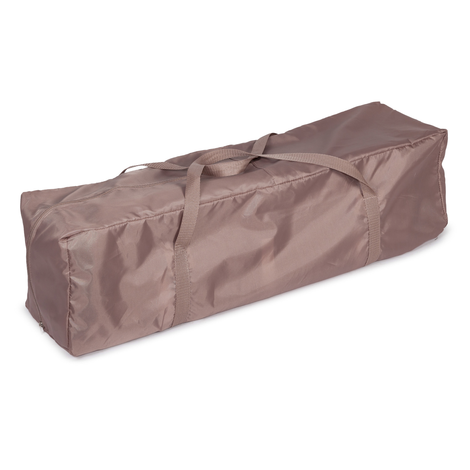 Манеж-кровать Babyton Khaki P610/KHAKI - фото 3