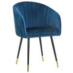 Стул DOBRIN MARY