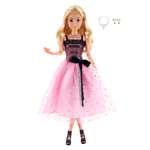 Кукла модельная Demi Star