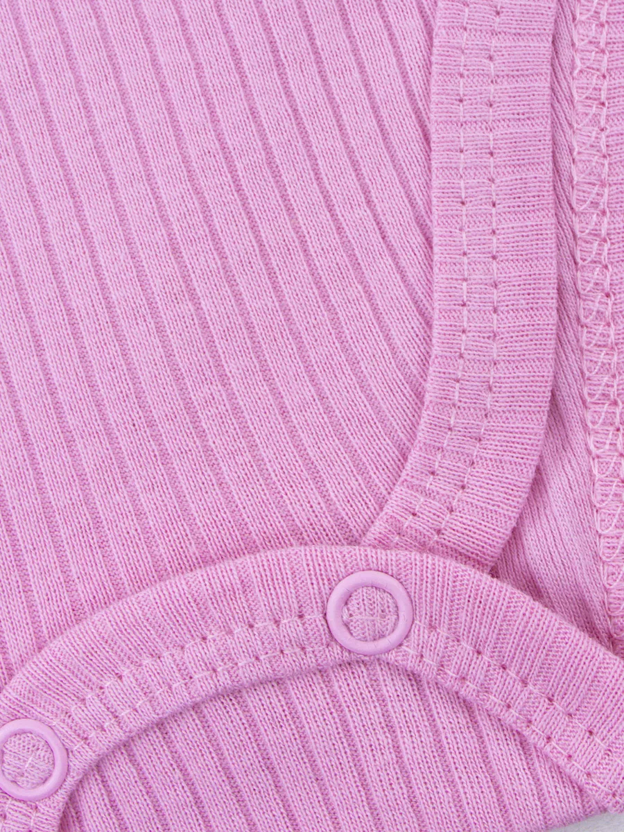 Комплект YOULALA 6808700102 - фото 2