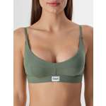 Бюстье Mark Formelle (Марк Формэль)