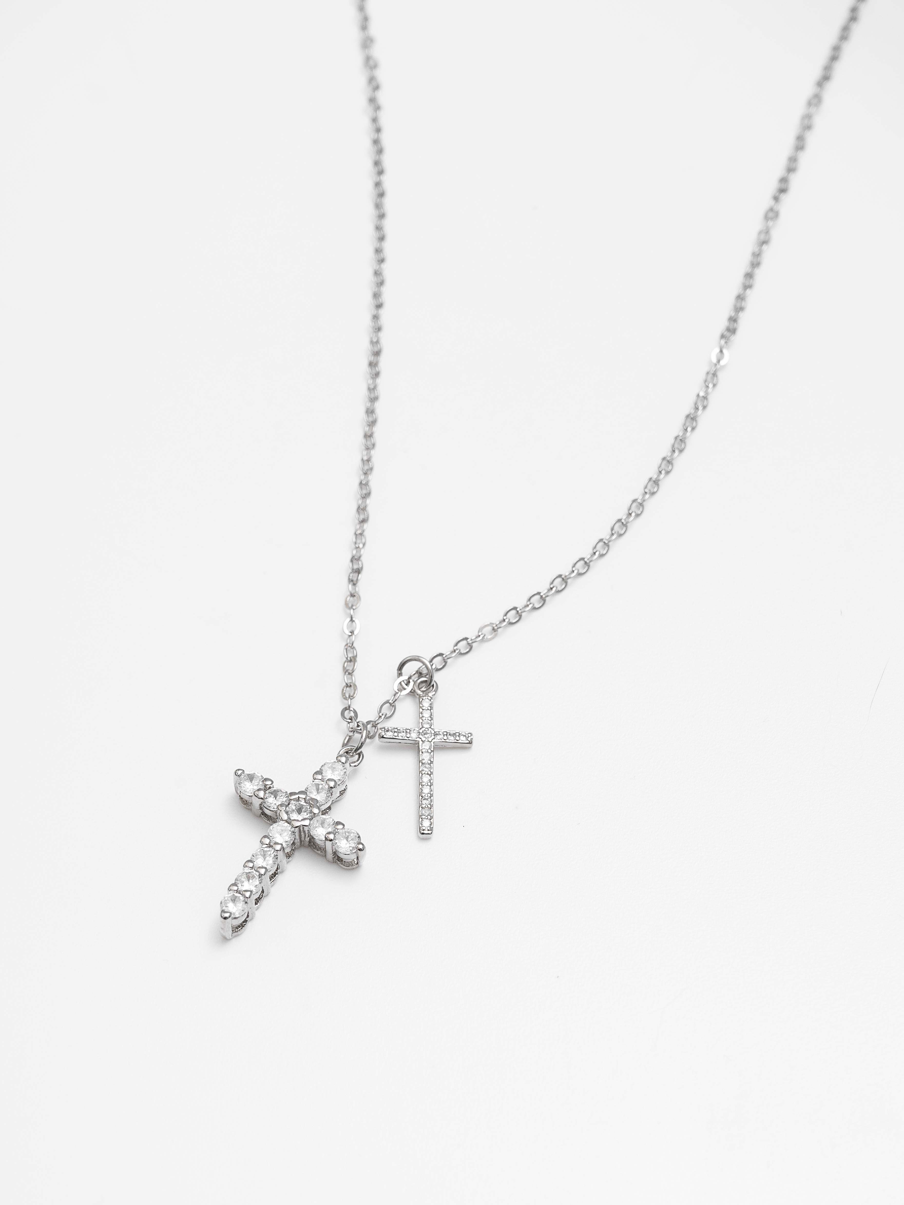 Кулон Shine and Beauty PW00001 - фото 2