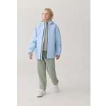 Куртка 3в1 Lassie