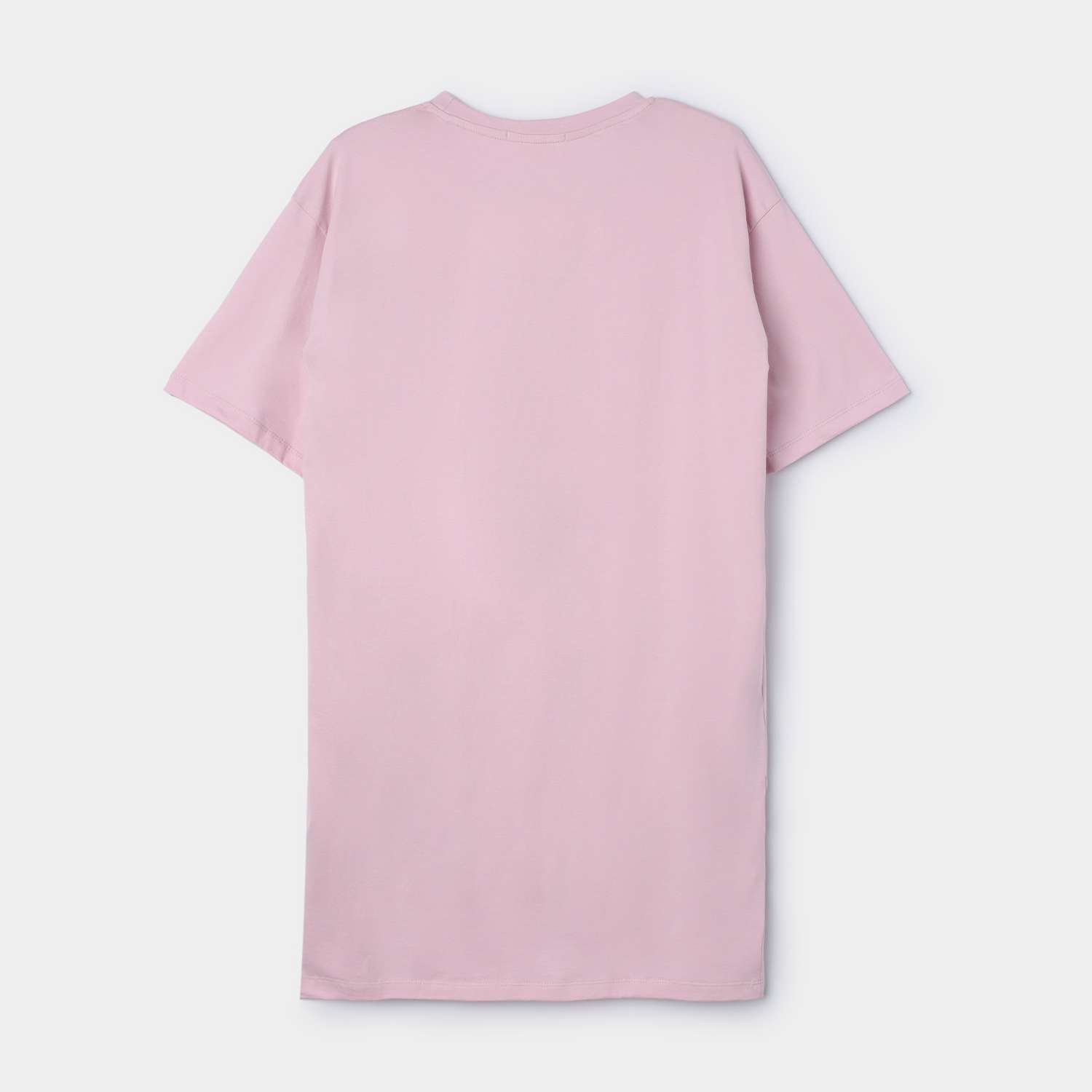 Туника ё - фото 3