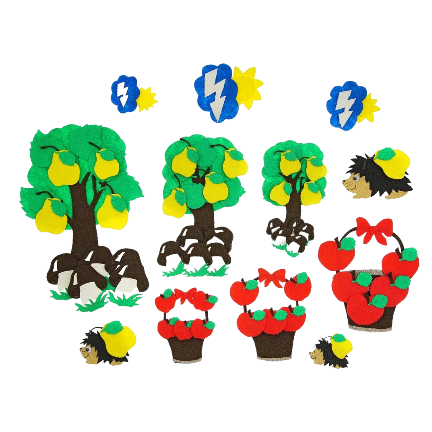 Игрушка LipLip пазл - фото 1