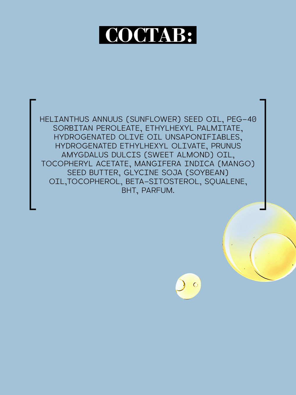 Масло BEAUTIFIC 150 мл - фото 7