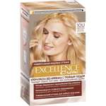 Крем-краска LOREAL Excellence Crème Универсальные Нюдовые Оттенки оттенок 10U очень-очень светло-русый