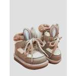 Угги Тотошка