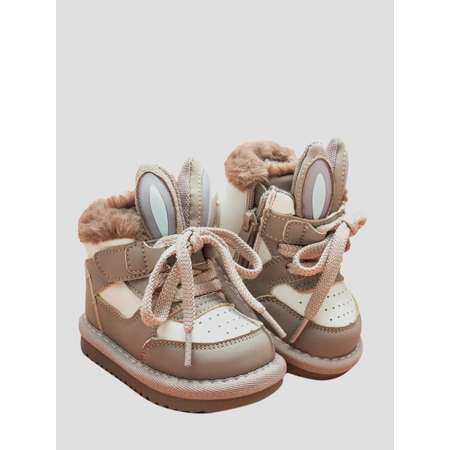 Угги Тотошка