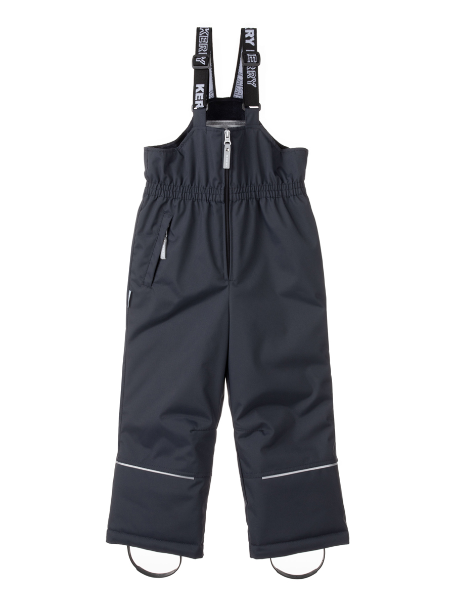 Полукомбинезон Kerry K25451/950 - фото 1