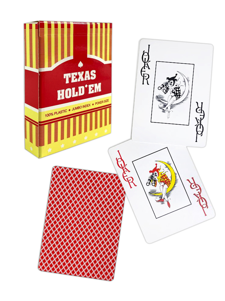 Настольная игра Partida - фото 12