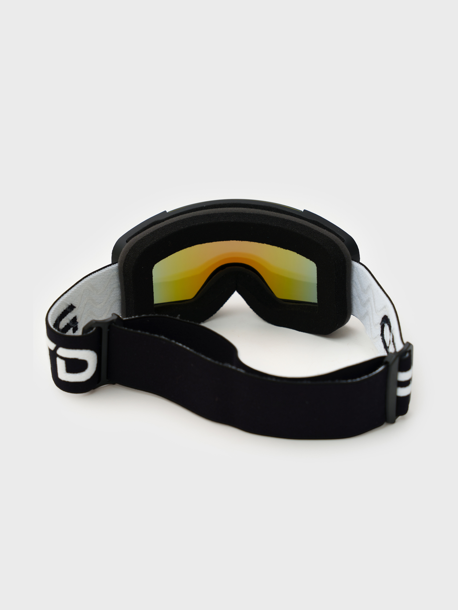 Маска PlayToday - фото 9