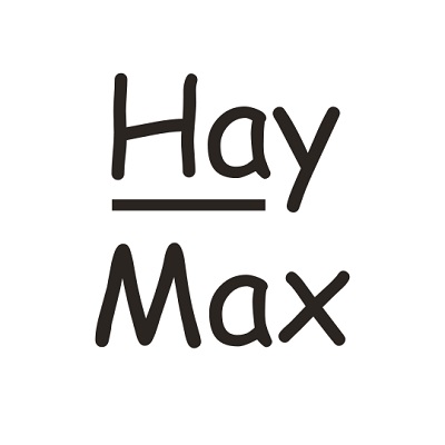 HayMax