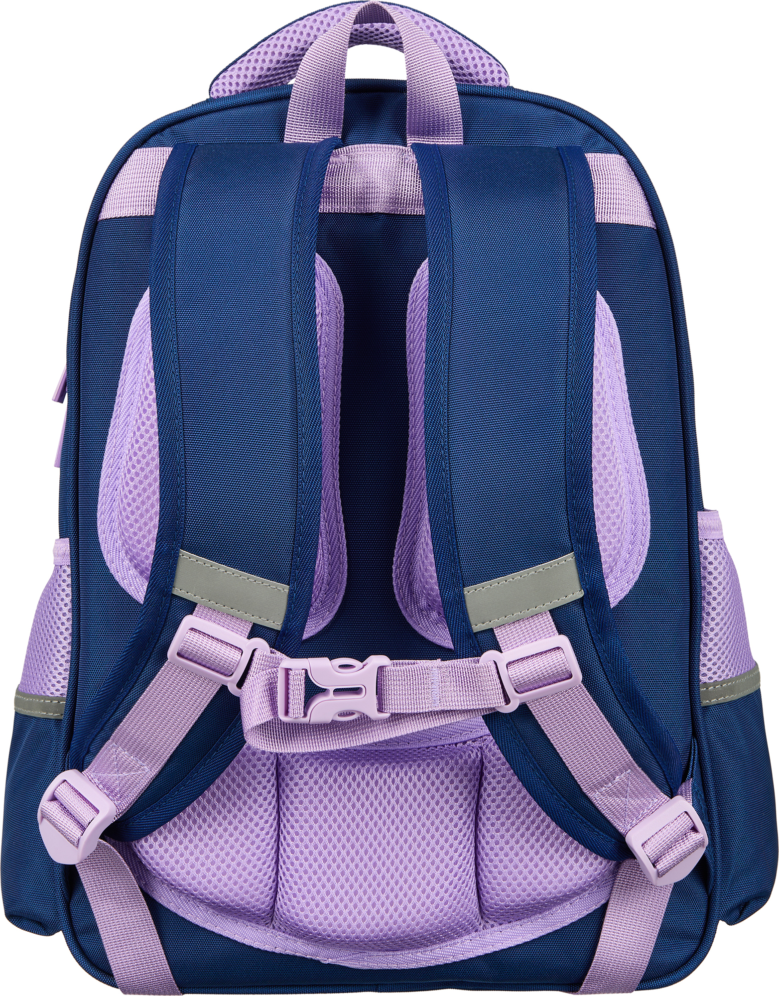 Рюкзак Комус - фото 17