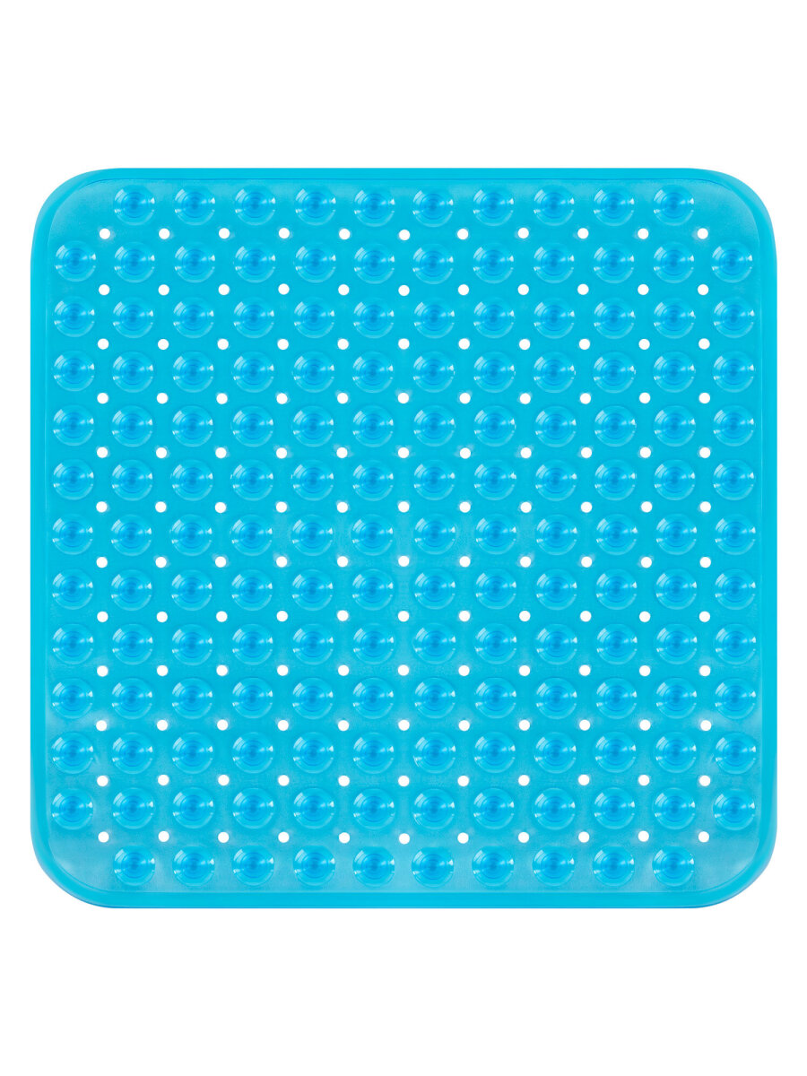 Коврик для ванной PRIMILA 54 x 54 см - фото 4