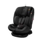 Автокресло Sweet Baby Ranger Isofix 0+/1/2/3 (0-36 кг)