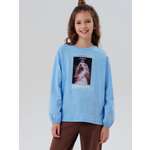 Лонгслив PlayToday