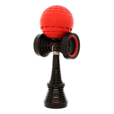 Настольная игра YoYoFactory