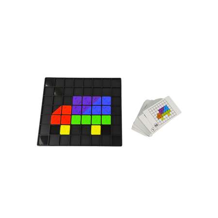 Игрушка CJ Toys