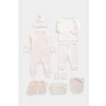 Костюм Mothercare