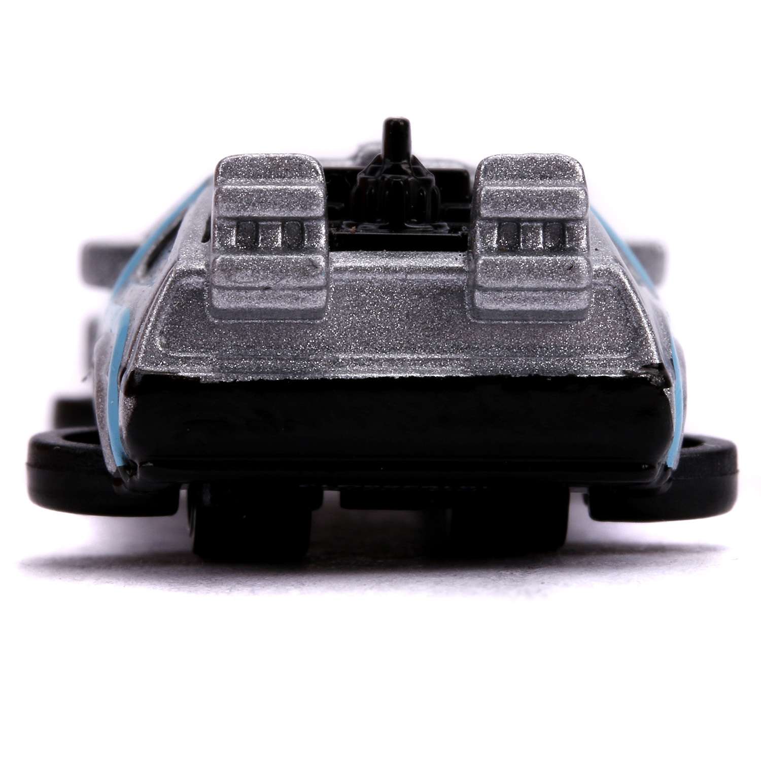 Автомобиль Jada Голливудские тачки 3шт 1:64 31583 - фото 14